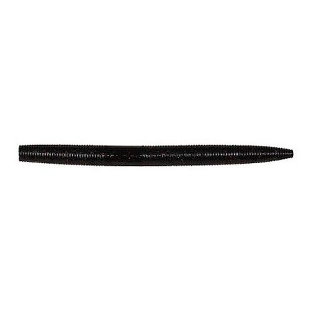 Googan Baits Lunker Log-5 PuLG (8 Piezas) | Meses sin interés